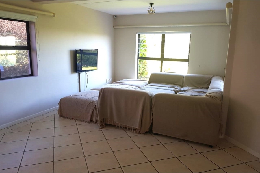 3 Bedroom Property for Sale in Langebaan Country Estate Western Cape